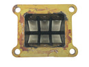 Sachs ZX 125 [1998] - Membranblock Membranventil Ansaugmembran-2