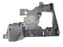 Honda NSR 125 JC22 [1998] - support de support de support de boîte de batterie-4