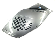 Default Title BMW K 1200 S K12S [2005] - Seitenverkleidung rechts Verkleidung Farbcode 933