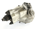 Honda GL 1000 Goldwing GL1 [1977] - Transmission par arbre de transmission-3