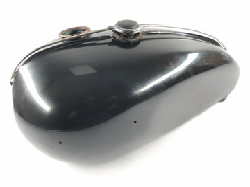 Triumph Bonneville T140V [1976] - Tank Benzintank