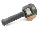 BMW R 1200 GS R12 K25 [2003] - Lenkerschalter links-1