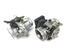 BMW R 1100 S R2S [2000] - Drosselklappen Drosselklappe links und rechts-1