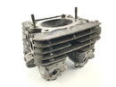 Yamaha XT 350 3YT / 55V [1990] - Zylinderkopf-5