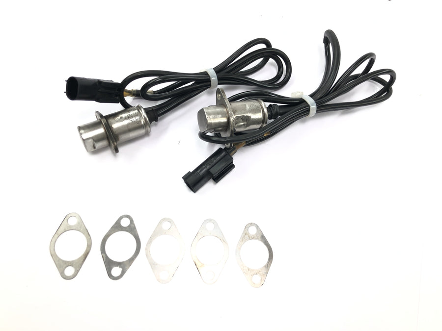BMW K 1100 RS [1994] - ABS Sensor Sensorensatz