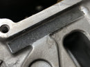 BMW R 1200 R R1ST [2008] - Engine housing crankcase engine block engine housing block-2