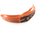 Kawasaki KMX 125 B [1998] - Kotflügel vorne Frontfender-3