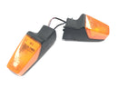 BMW K 100 [1984] - Blinker Blinkleuchte Blinkerpaar vorne Beleuchtung Indicator-1