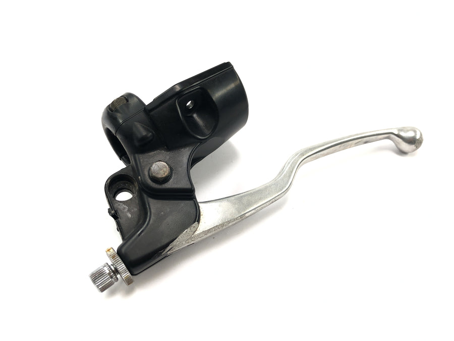 Triumph Speedmaster 900 [2003] - Kupplungshebel Kupplungsarmatur Handhebel links