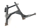 Honda CBF 1000 A SC58 [2006] - Hauptständer mit Feder-1