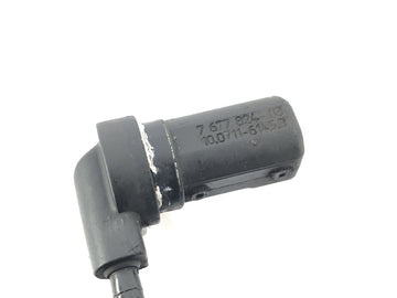 BMW K 1300 R K12S [2014] - ABS-Sensor vorne - 0