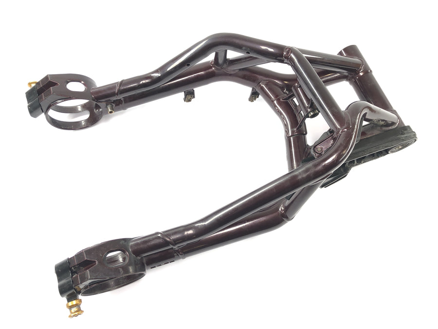 Benelli TNT 1130 [2009] - Bras oscillant bras oscillant de roue arrière