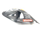 Aprilia RSV 1000 RP Mille [2001] - Side fairing left-2