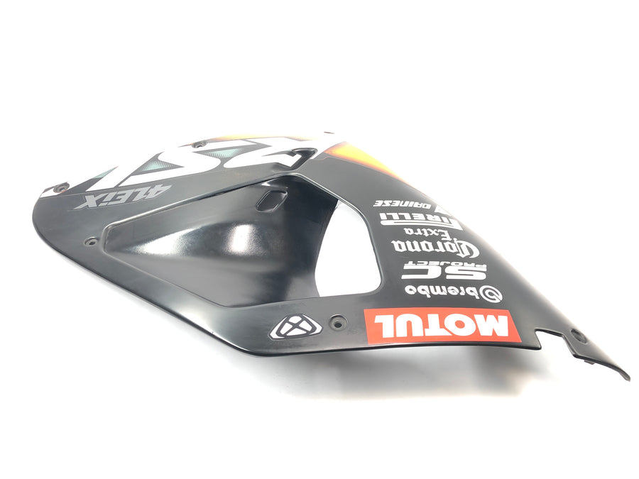 Aprilia RSV 1000 RP Mille [2001] - Side fairing left