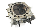 Ducati 1098 S H7 [2009] - Zylinderkopf vorne-7