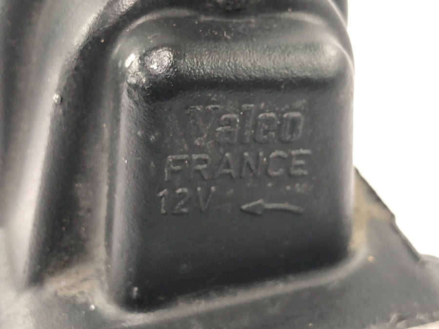 Moto Guzzi V11 Sport [1999] - Anlasser Startermotor Starter Valeo 12V