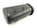 Husqvarna SM 630 A4 [2010] - Tool box storage compartment-2