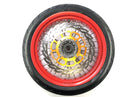 Husqvarna SM 630 A4 [2010] - Front wheel rim-2