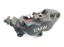 BMW R 1200 GS R12 K25 [2003] - Bremssattel Bremszange vorne links-1