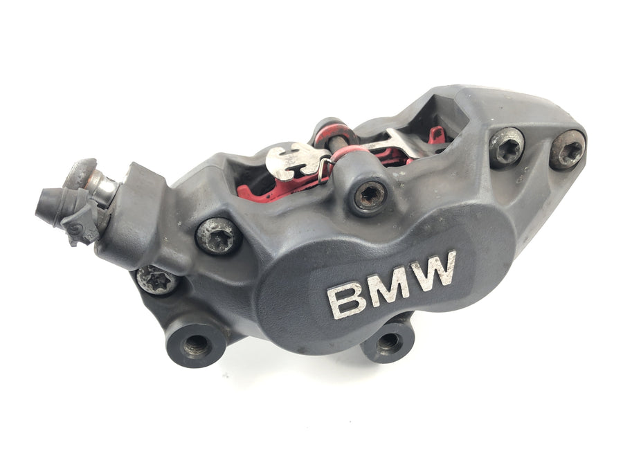 BMW R 1200 GS R12 K25 [2003] - Bremssattel Bremszange vorne links