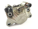 Ducati 1098 S H7 [2009] - Bremssattel Bremszange hinten-1