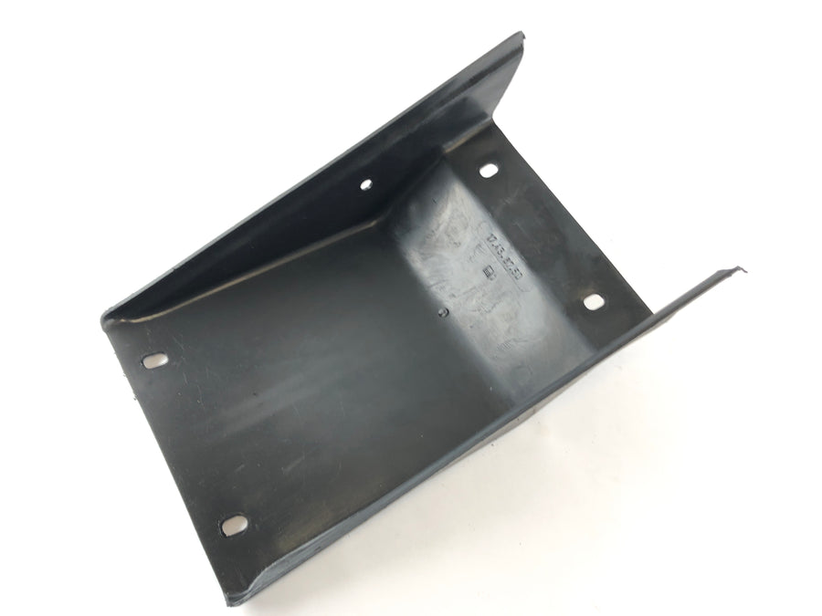 Moto Guzzi 850-T3 [1980] - rear fender front part 17.43.87.50