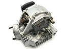 Ducati ST2 944 [1999] - Cylindre à piston horizontal-8