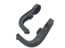 BMW R 1200 CL K30 [2003] - Zündspulenabdeckung Cover links und rechts set-3