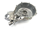 Honda NX 650 RD08 [1995] - Lichtmaschinendeckel Generatorabdeckung Kupplung links-3