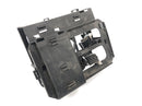 BMW R 1200 GS Adventure R12 [2012] - Aggregatehalter ABS Steuergerät-4