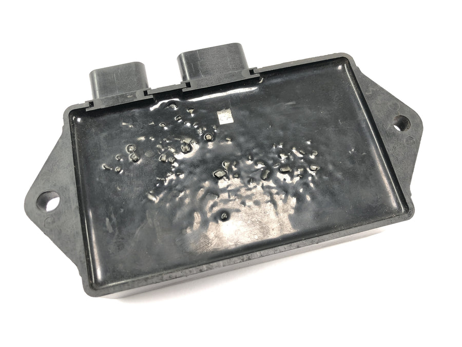 Kawasaki ZRX 1200 S ZRT20A [2001] - CDI ignition unit control unit ignition box