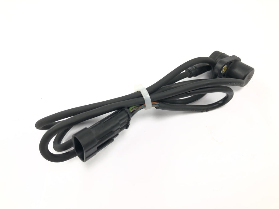 Ducati Monster SR2 800 M4 [2006] - Tachosensor Raddrehzahlsensor