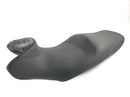 Moto Guzzi Norge 1200 [2006] - seat bench-3