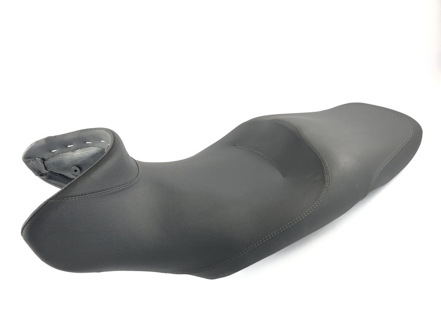 Moto Guzzi Norge 1200 [2006] - seat bench