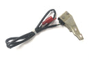 Honda GL 1500 Goldwing SC22 [1987] - Rear brake light switch-3