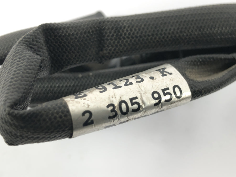 BMW R 1200 R R1ST [2008] - Seitenständerschalter