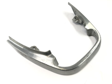 Yamaha FJ 1100 47E [1985] - Handle de porte-bagages de guidon