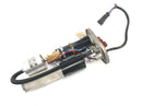 Moto Guzzi Stelvio 1200 4V [2009] - Kraftstoffpumpe Benzinpumpe-1