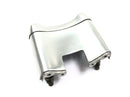 Yamaha V Max 1200 2LT [1998] - support de guidon support de guidon support de guidon-2