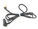 BMW R 1200 GS R12 K25 [2003] - ABS Sensor vorne-1
