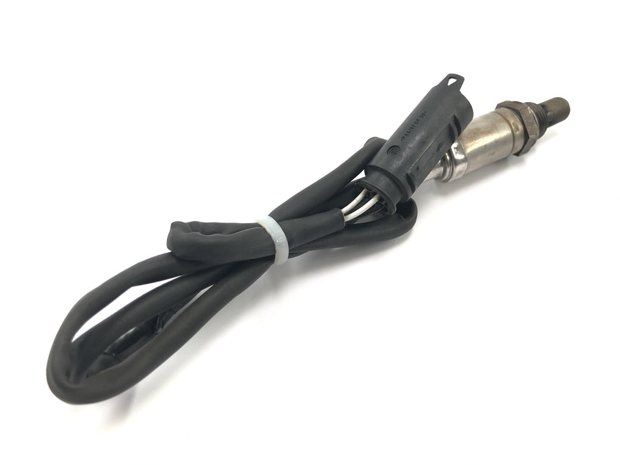 BMW R 1100 S R2S [2000] - Lambdasonde O2 Sensor Abgassensor