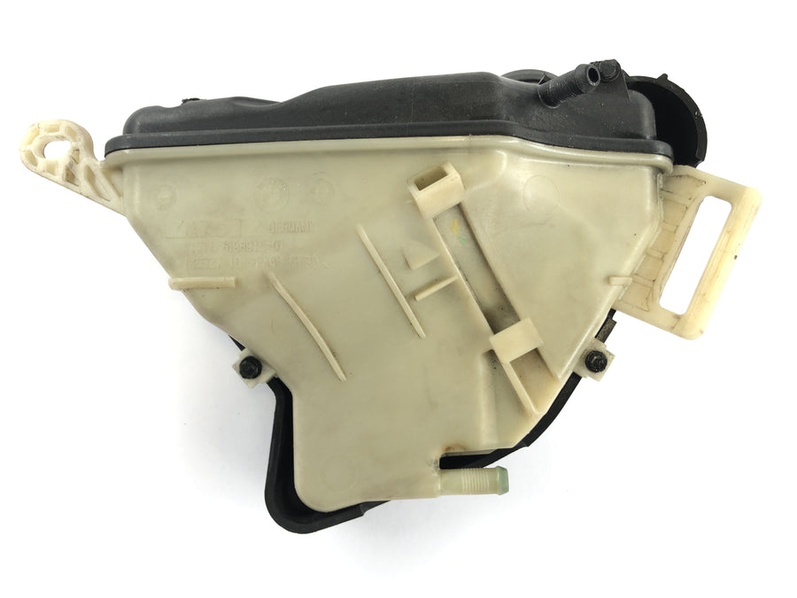 BMW K 1300 S K12S [2010] - Fonde d'extension du réservoir de compensation des conteneurs de liquide de refroidissement