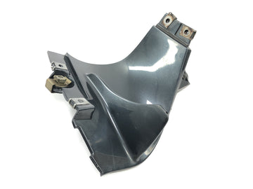 BMW R 1100 RT 259 [1999] - Interior fairing left fairing color code 704