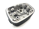 BMW R 1200 CL K30 [2003] - Cylinder head valve drive left-2