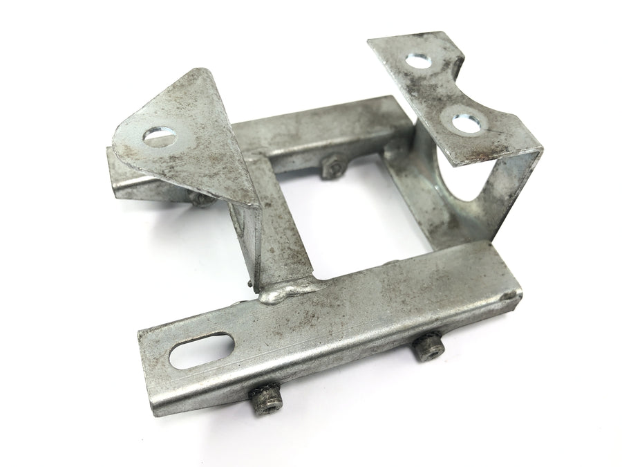 Moto Guzzi California 1100 EV KD [1998] - Ignition coil holder ignition coil mount