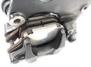 Honda CB 750 RC42 [1996] - Bremssattel hinten mit Ankerplatte-4