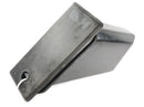 Honda Goldwing GL 1100 SC02 [1980] - Staufach Kanzel-3