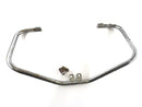 Moto Guzzi 850-T3 [1980] - Crash bar engine protection bar-3