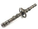 Honda CB 750 RC42 [1996] - camshaft outlet camshaft-4