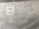Husqvarna TE 610 H6 8AE [TE 570 H7] - Panneau latéral couvercle latéral du panneau arrière droit-3